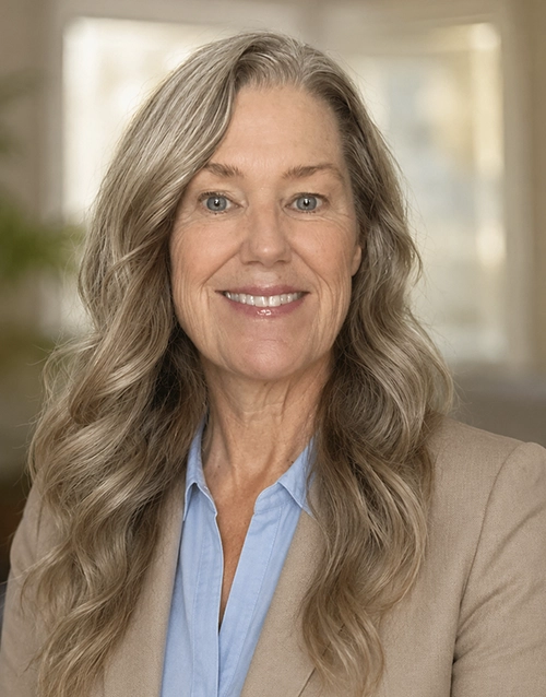 Kerry L. DiJoseph