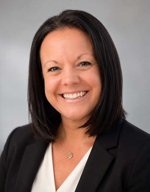 Pamela A. Quattrone