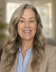 Kerry L. DiJoseph