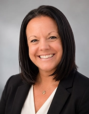Pamela A. Quattrone