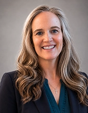 Sarah L. Cranston