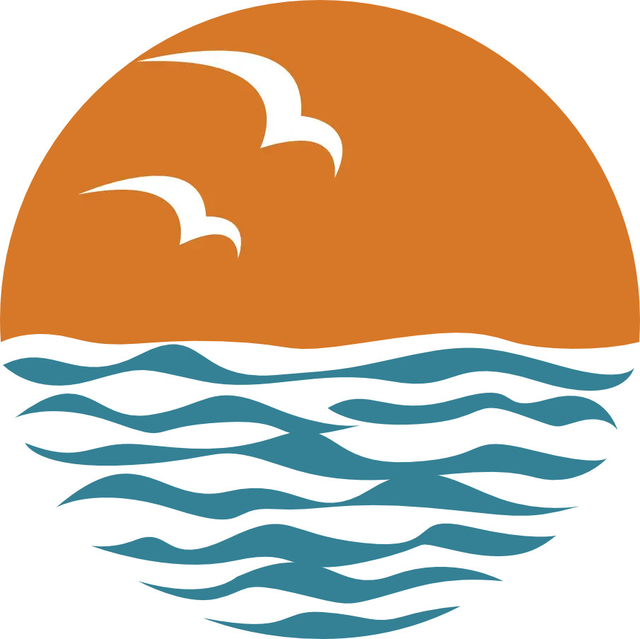 Rice & Quattrone, PC